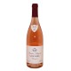 Sancerre Chavignol 2019