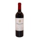 Chateau Simon Graves L'Empreinte 2015