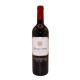 Chateau Simon Graves 2016