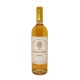 Chateau Simon Barsac 2010 Grand Vin de Sauternes
