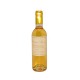 Chateau Simon Sauternes 2014