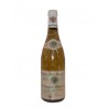 Domaine Marc Morey Chassagne Montrachet  1er cru Virondot 2005