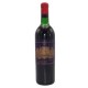 Palmer 1964  margaux 3 eme grand cru classé