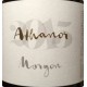 Jean Foillard 2015 Athanor