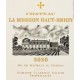 Mission Haut Brion 2021