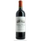 Chateau Canon 2021 Saint emilion grand cru classé