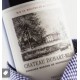 Duhart Millon Pauillac 4eme grand cru classé  2021