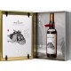 Whisky Macallan Folio 5 coffret