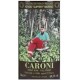 Caroni 1998 Employees Kevon 'Slippery' Moreno Full Proof Heavy Rum