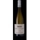 Morey Saint Denis blanc domaine Dujac 2018