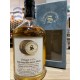 cadenhead invergordon 43 years