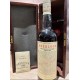 Aberlour 1964 25 years