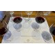 Haut Brion 2024 1er grand cru classé en 1855