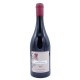 Marsannay Longeroies Charlopin Tissier 2017