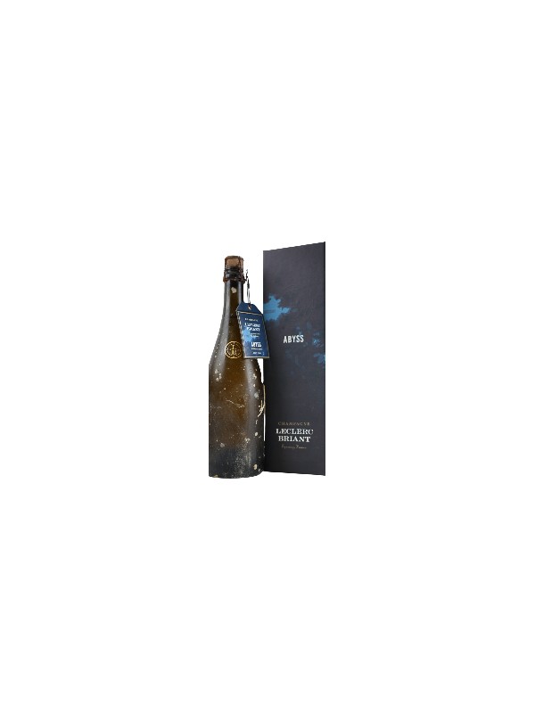 Pol Roger cuvee sir Winston Churchill brut champagne 1996