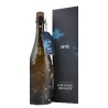 Pol Roger cuvee sir Winston Churchill brut champagne 1996