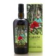 Caroni 1998 Employees Kevon 'Slippery' Moreno Full Proof Heavy Rum