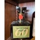 Yamazaki distil royal 60 rare old whisky japan