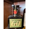 Yamazaki distil royal 60 rare old whisky japan