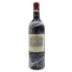 Lafite Rothschild 1996