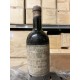 Pichon Longueville Contesse 1928
