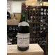 Grands Echezeaux du domaine de La Romanée Conti 1972