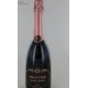 Champagne Rosé Drappier la grande Sendrée 2010